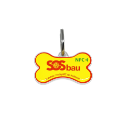 SOS-BAU