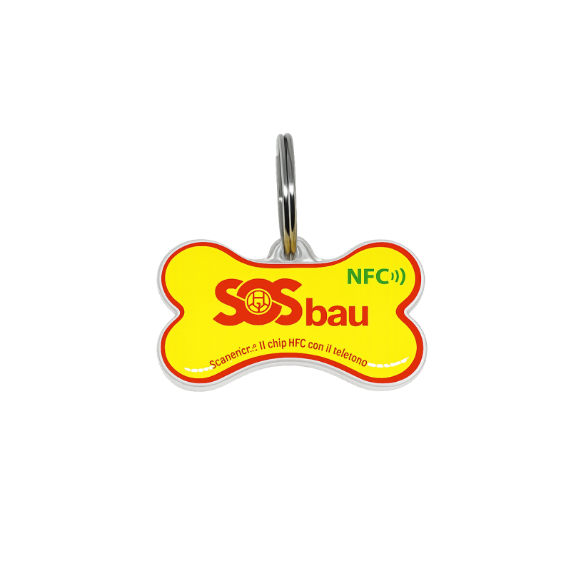 SOS-BAU