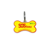 SOS-BAU