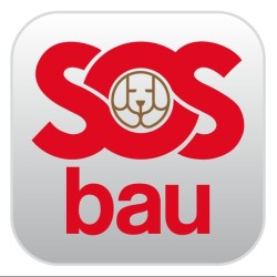 SOS-BAU