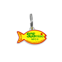 SOS-MIAO