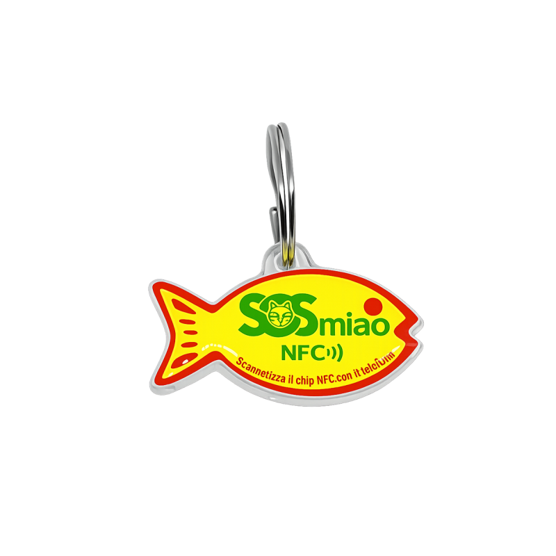 SOS-MIAO