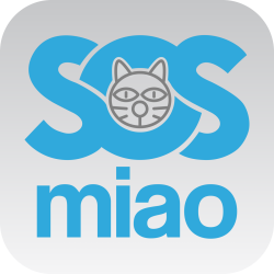 SOS-MIAO