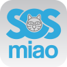 SOS-MIAO