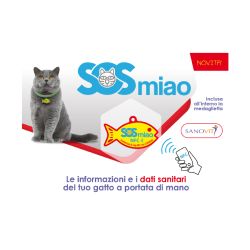 SOS-MIAO