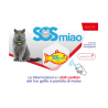 SOS-MIAO