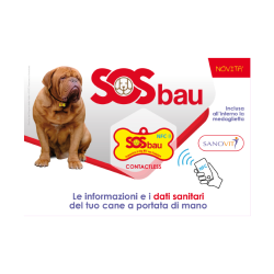 SOS-BAU