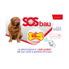 SOS-BAU
