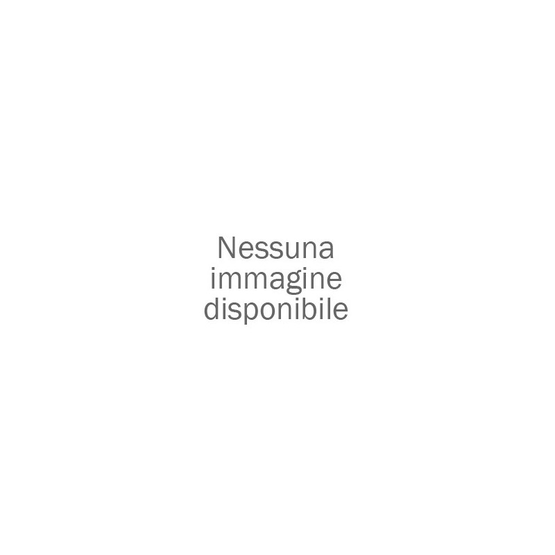 Dispositivi ICE-KEY