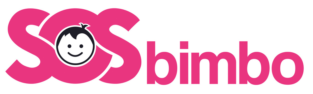 BIMBO.jpg