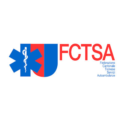 fctsa