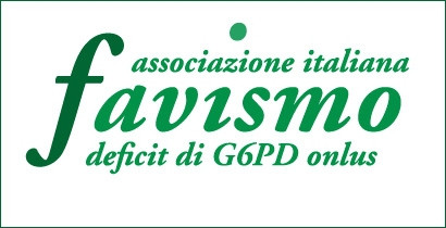 ICE-KEY e il Deficit di G6PD