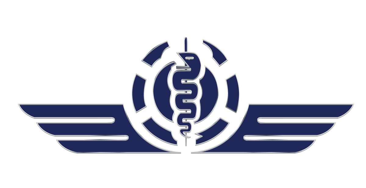 AIR MEDICAL