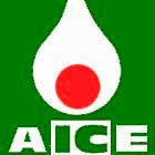 A.I.C.E. ASSOCIAZIONE ITALIANA CONTRO L'EPILESSIA - SEZ. BELLUNO