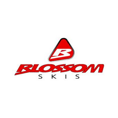 blossom