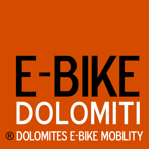 E-BIKE Dolomiti