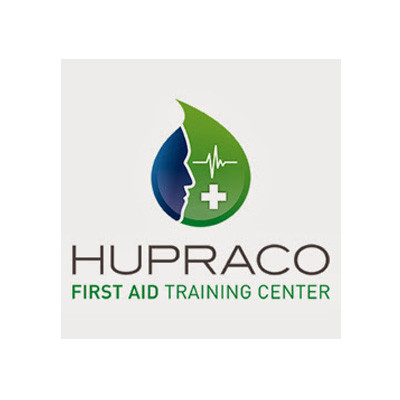 hupraco