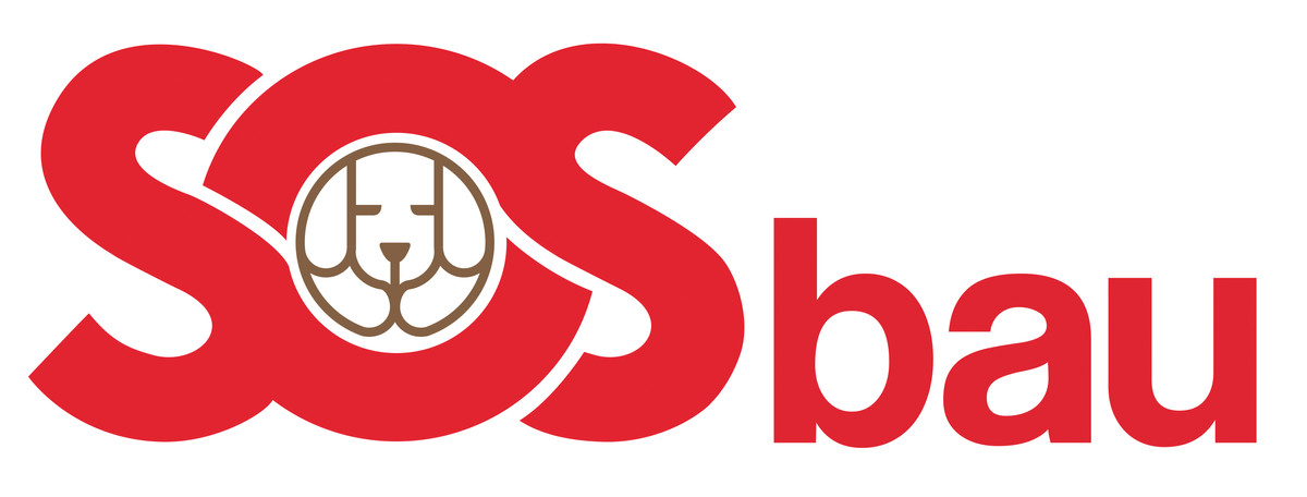 BAU.jpg