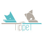 Tippet