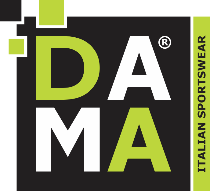 DAMA SPORT