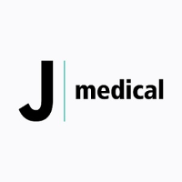 J|medical