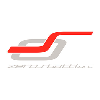 zerosbatti