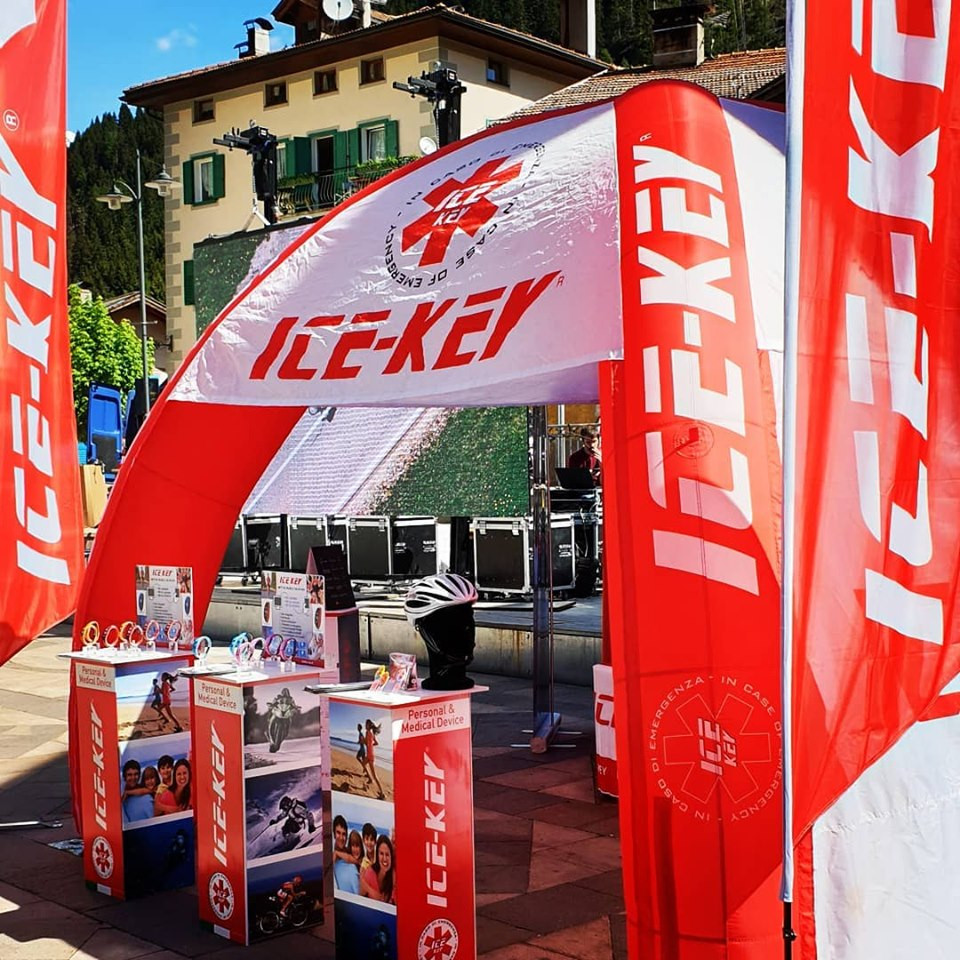 MARCIALONGA - Predazzo 01.06.19