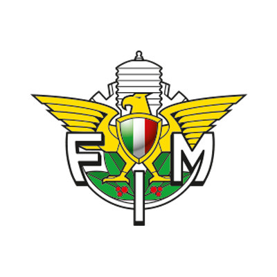 fmi