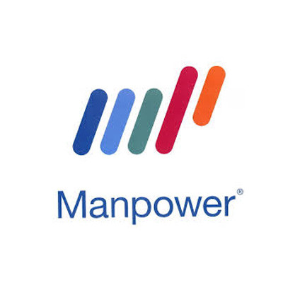manpower