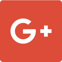 Google+ Basic Square