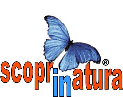 SCOPRINATURA