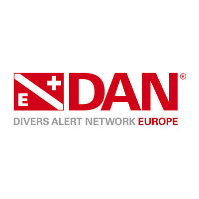 dan