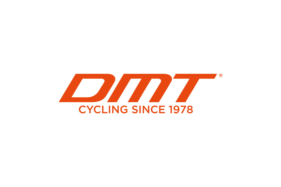 DMT_Cycling
