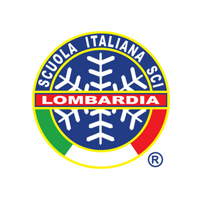 sis-lombardia