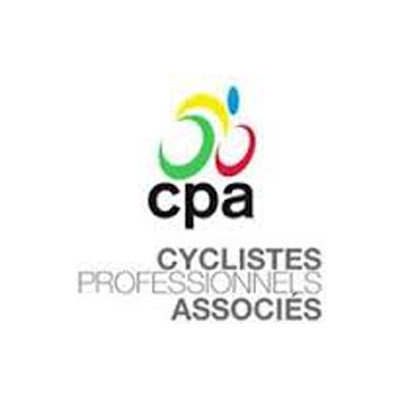 cpa