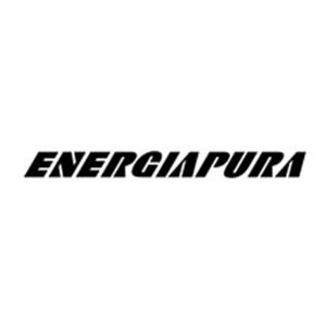 Energiapura