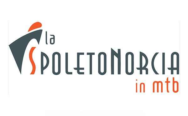 spoletonorcia