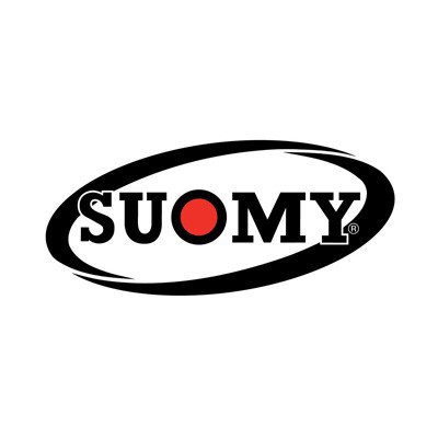 suomy