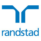 Randstad