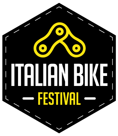 italian-bike-festival