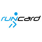 RUNCARD FIDAL