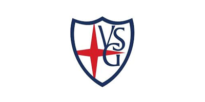 veleriasangiorgio