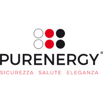 purenergy