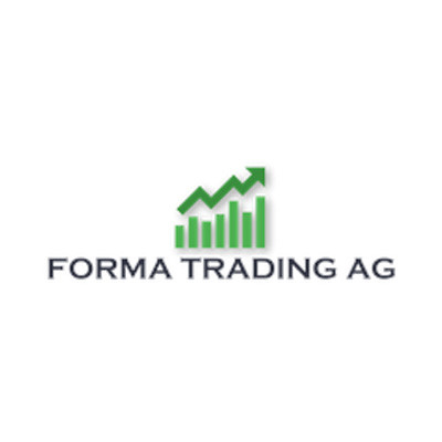 forma-trading