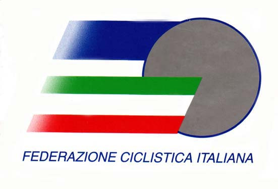 logoFCI