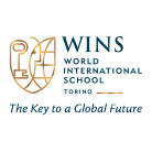 World International School