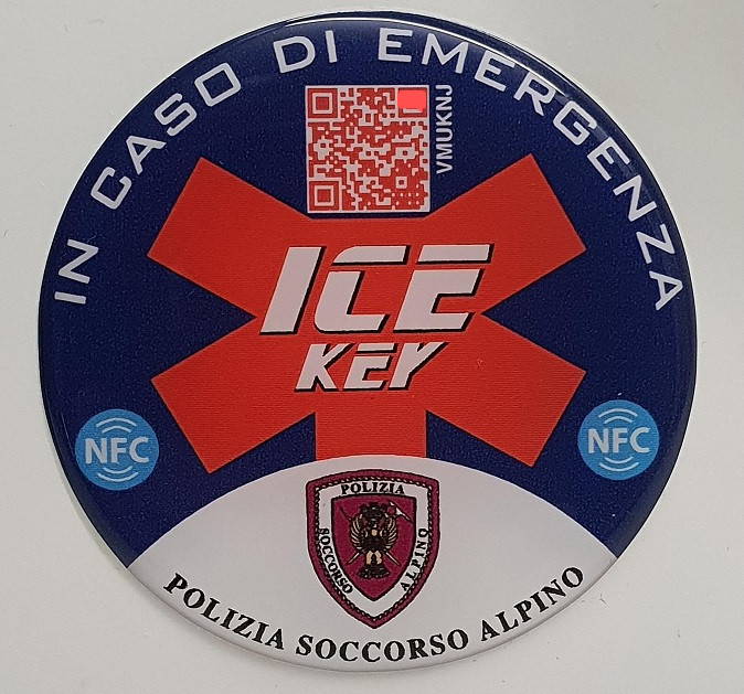 Il 2019 inizia con una nuova collaborazione