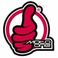 MOTO ONE