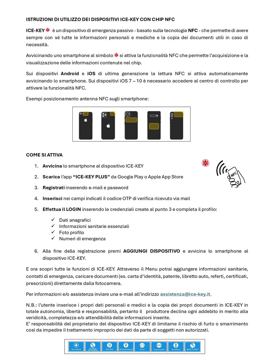 ISTRUZIONI DI UTILIZZO ICE-KEY PLUS x SITO_page-0001.jpg