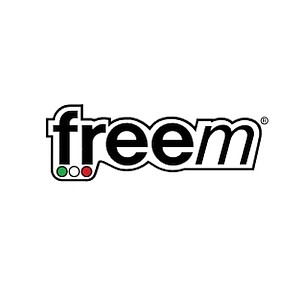freem